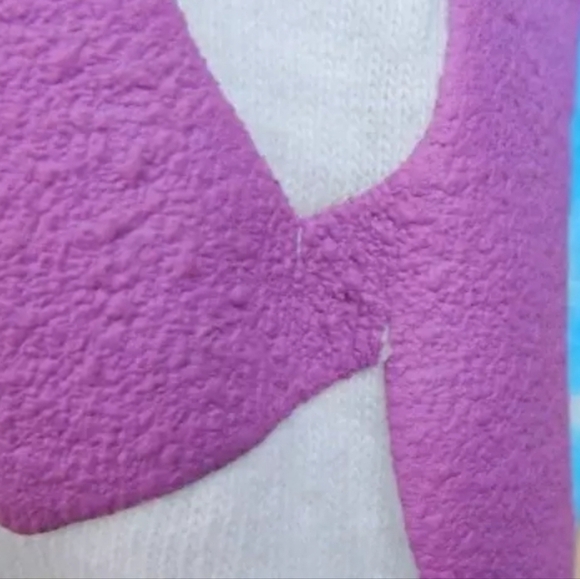 Disneyland Tie Dye Spirit Jersey - Picture 4 of 6